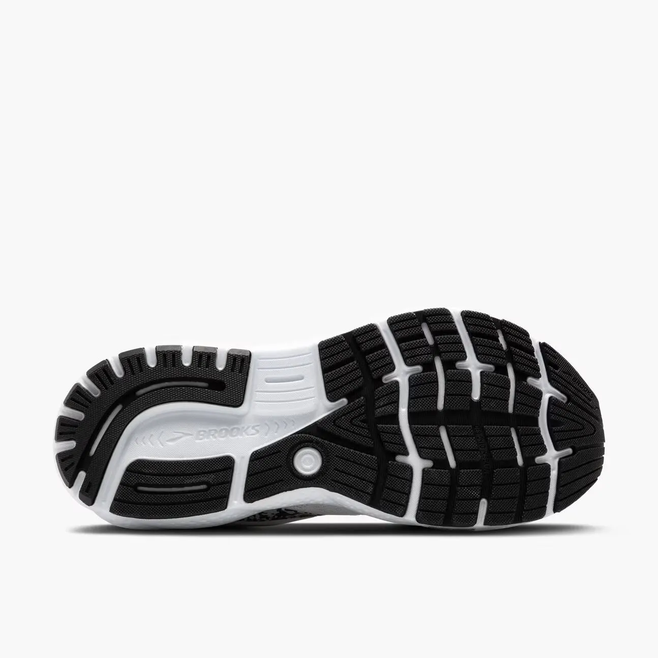 Women's Ghost 16