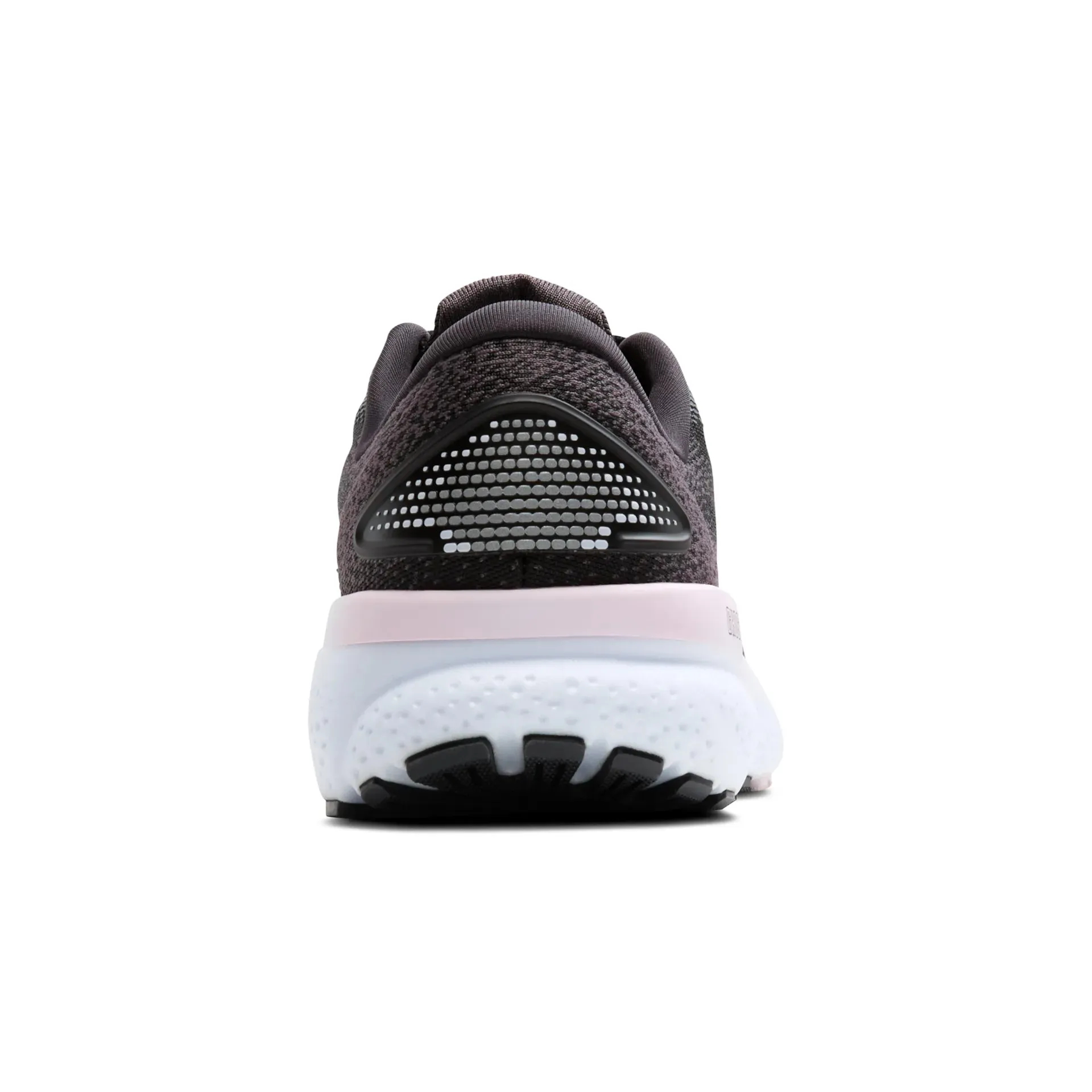 Women's Ghost 16