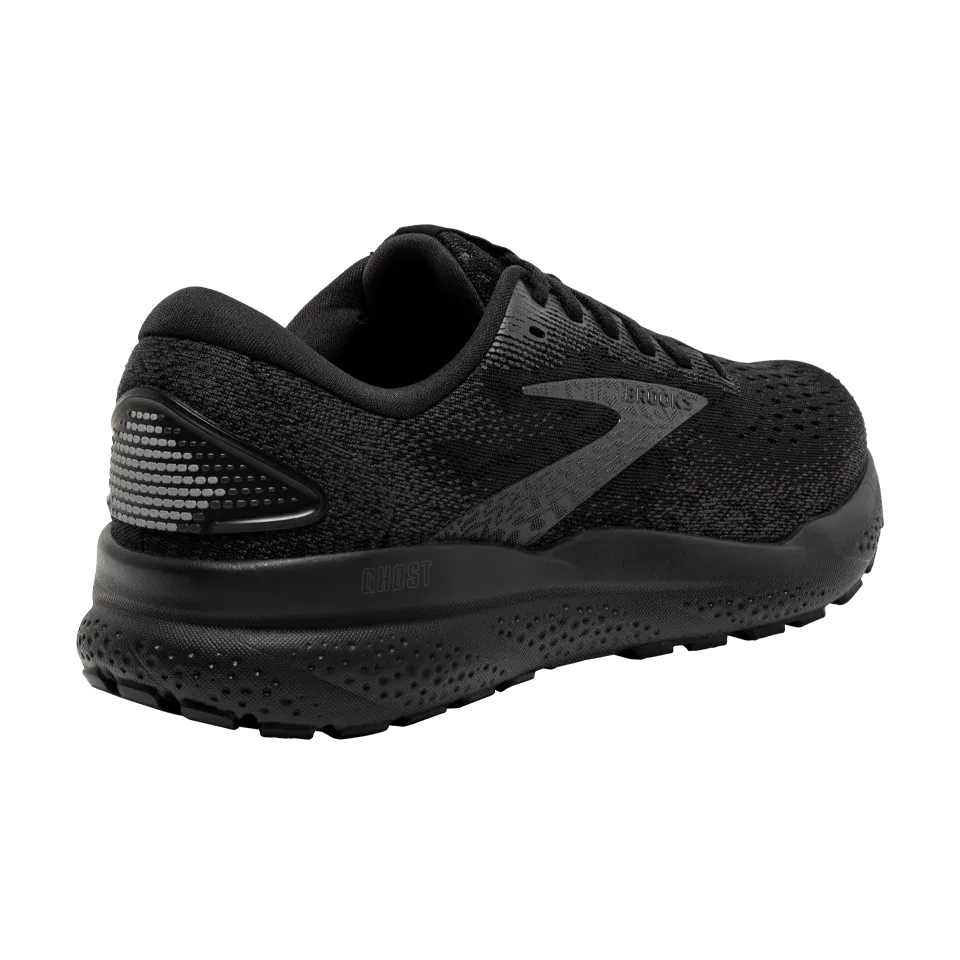 Women's Ghost 16