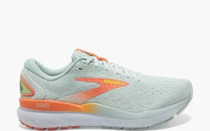 Women's Ghost 16