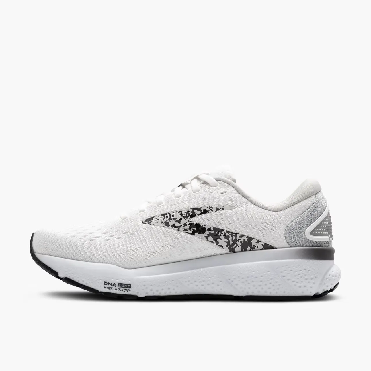 Women's Ghost 16