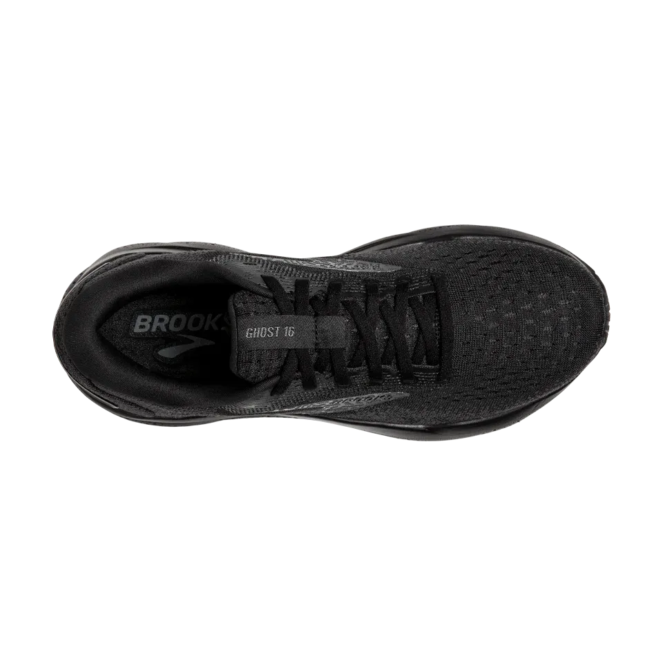 Women's Ghost 16