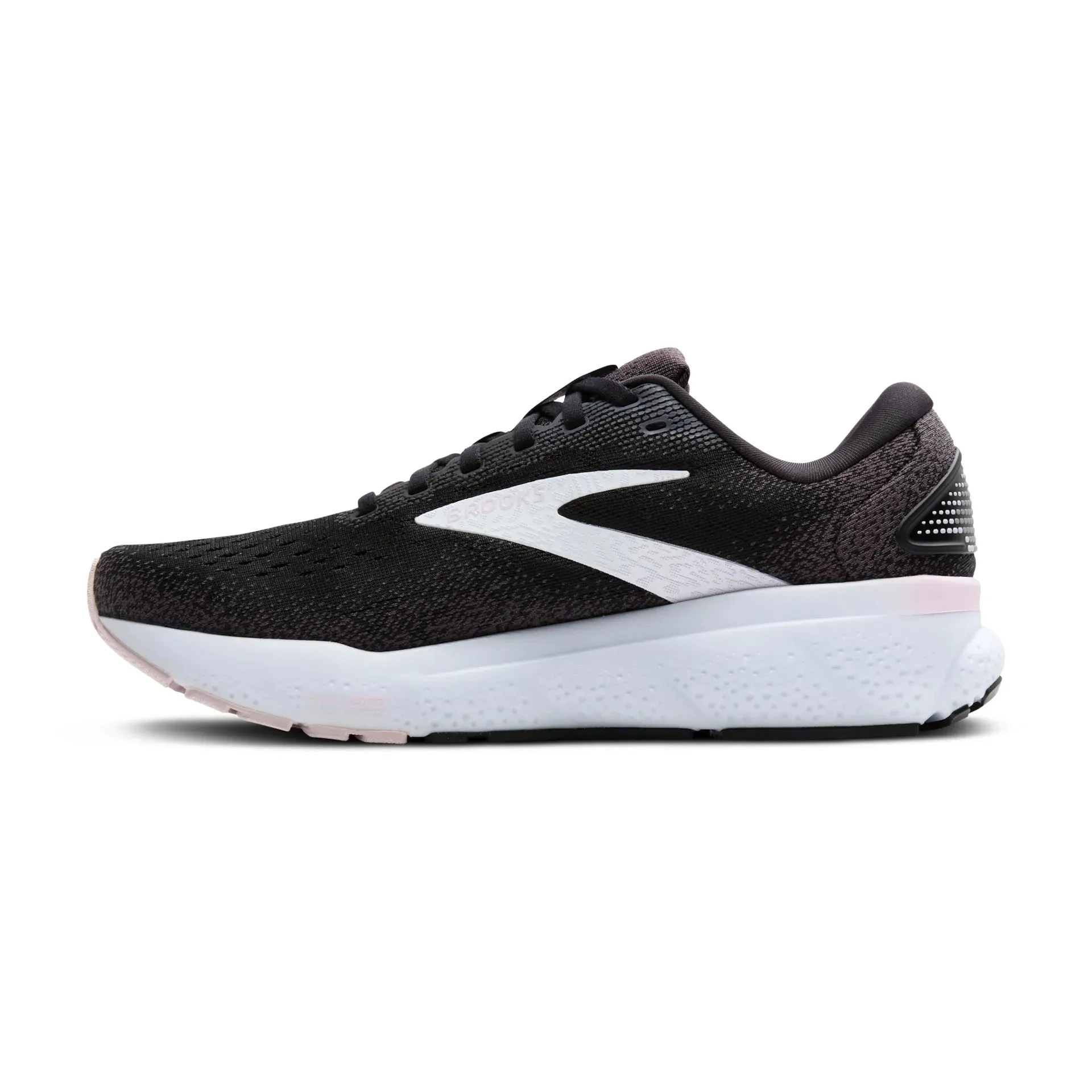 Women's Ghost 16