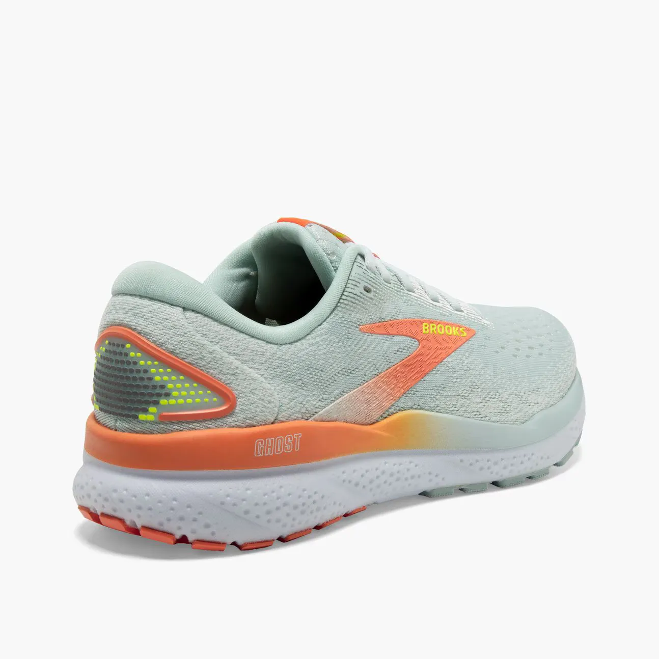 Women's Ghost 16