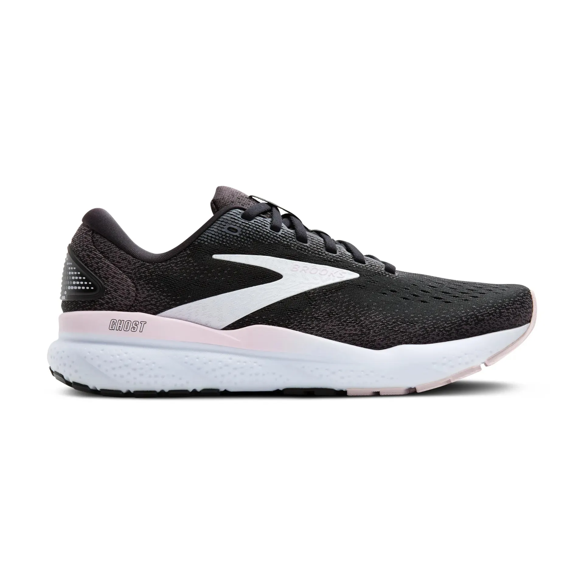 Women's Ghost 16