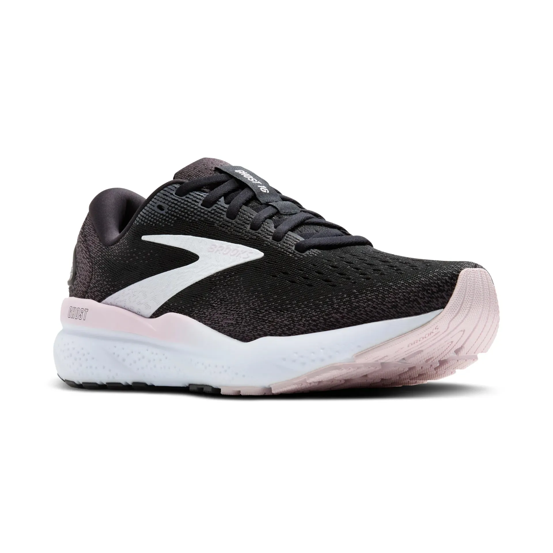 Women's Ghost 16
