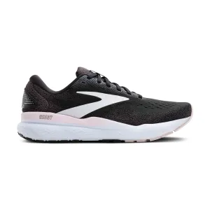 Women's Ghost 16