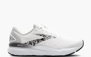Women's Ghost 16
