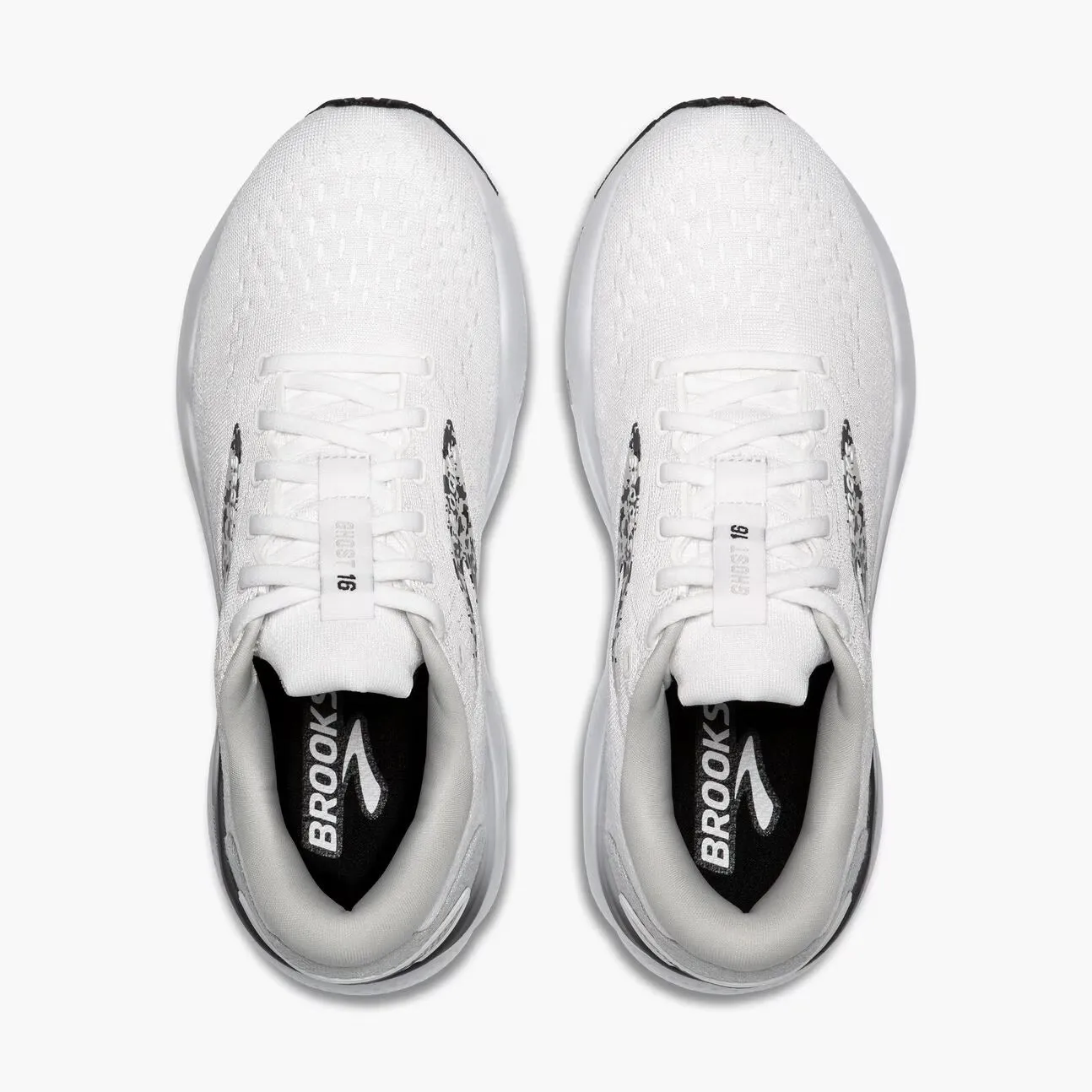 Women's Ghost 16