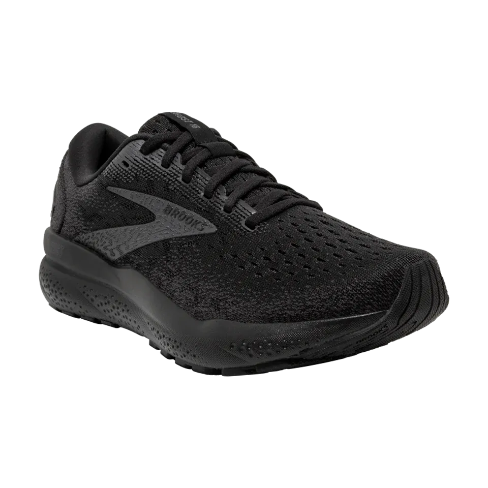 Women's Ghost 16