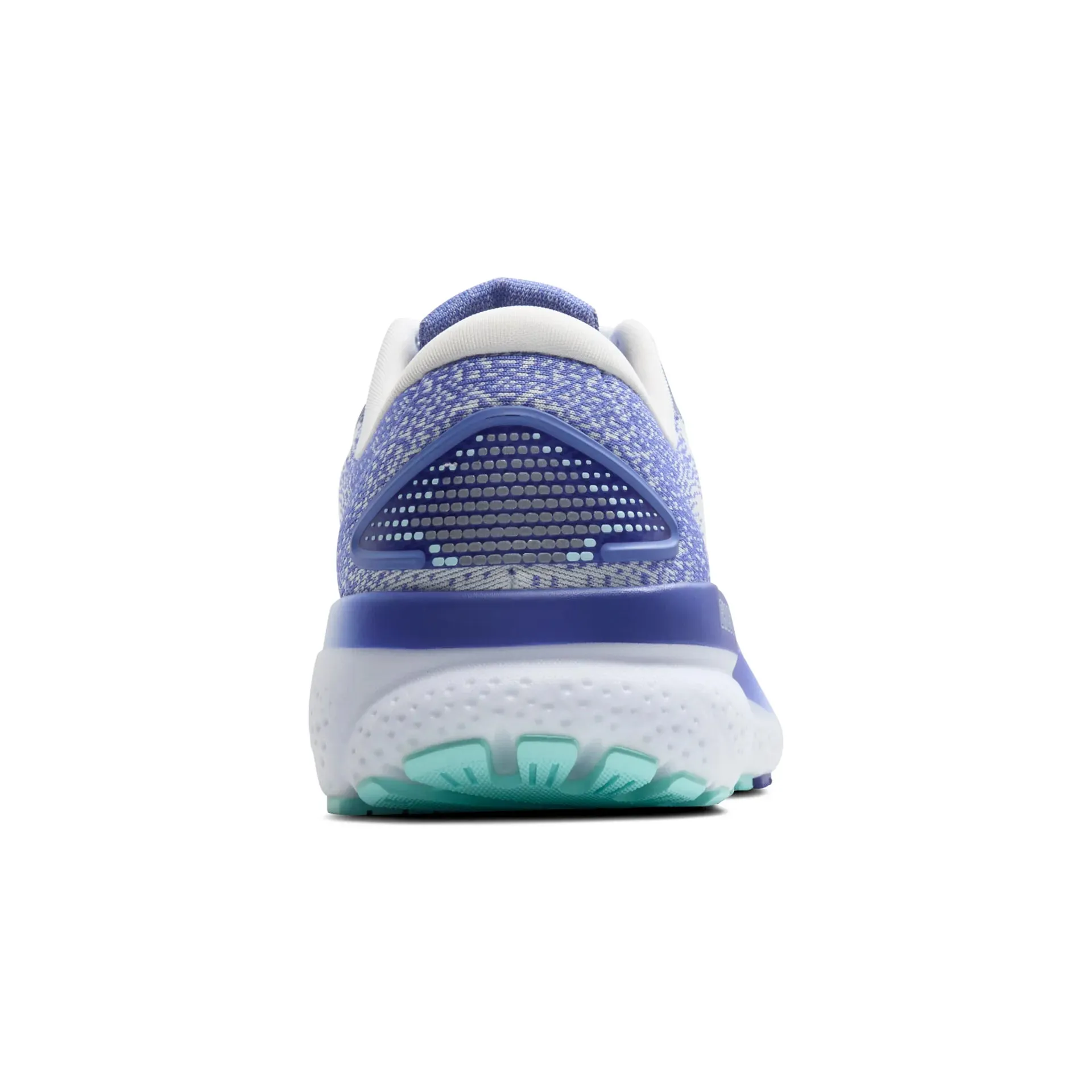 Women's Ghost 16