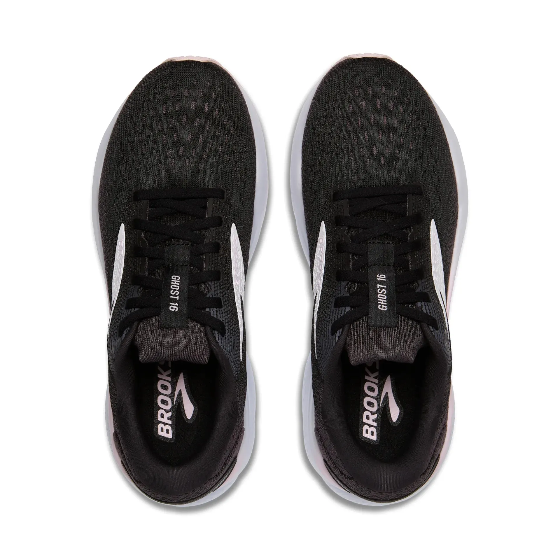 Women's Ghost 16