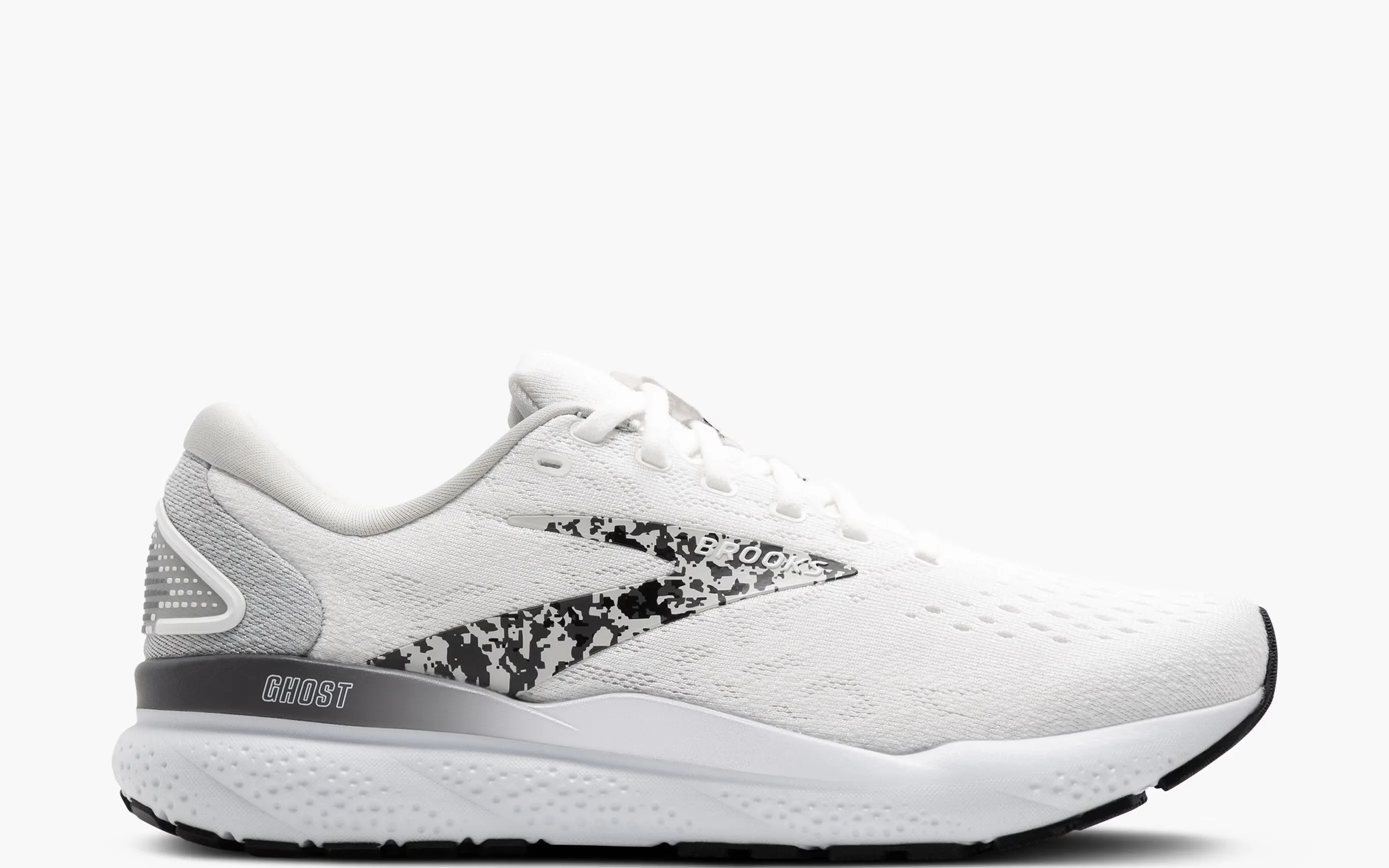 Women's Ghost 16