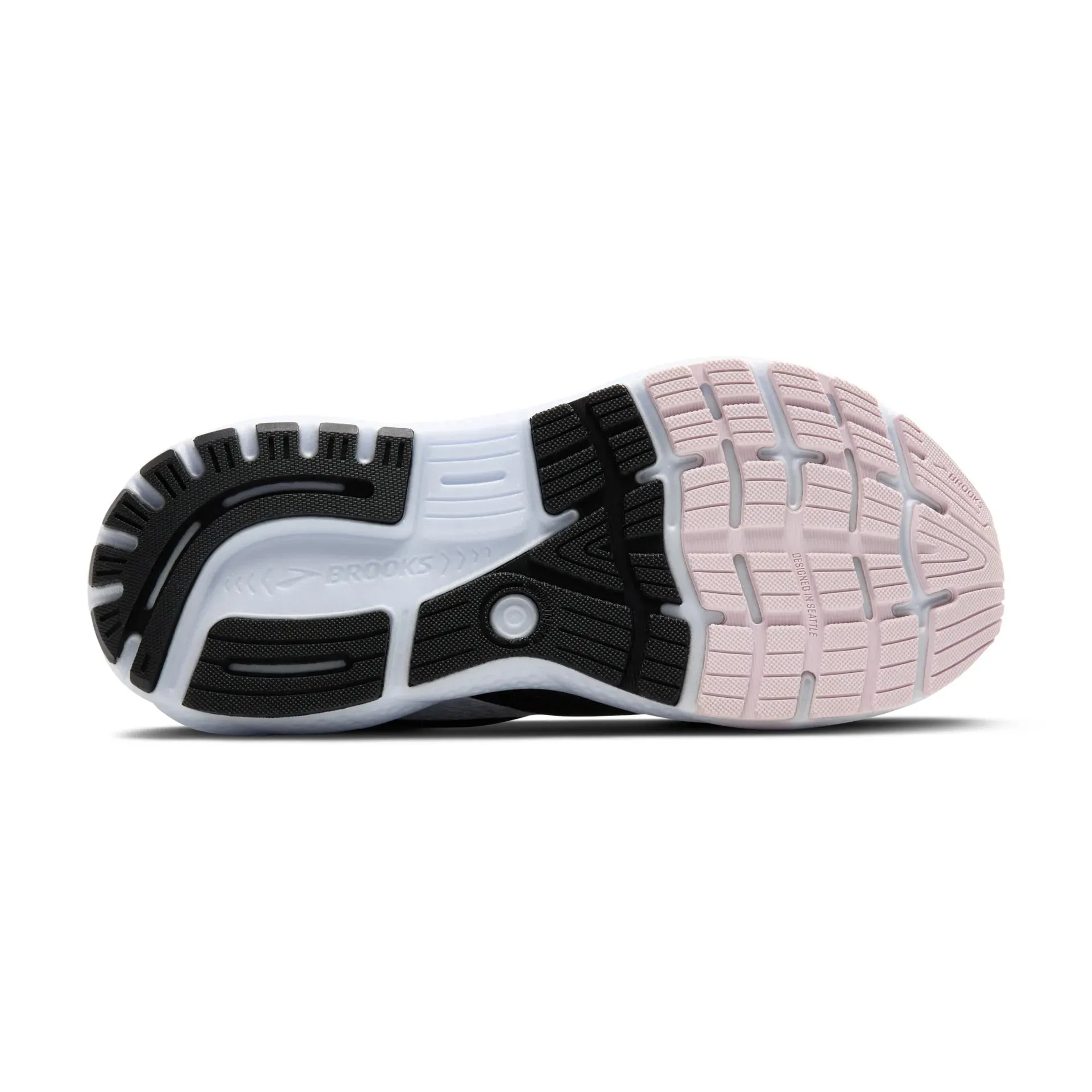 Women's Ghost 16