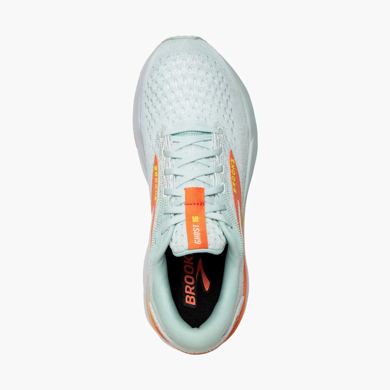 Women's Ghost 16