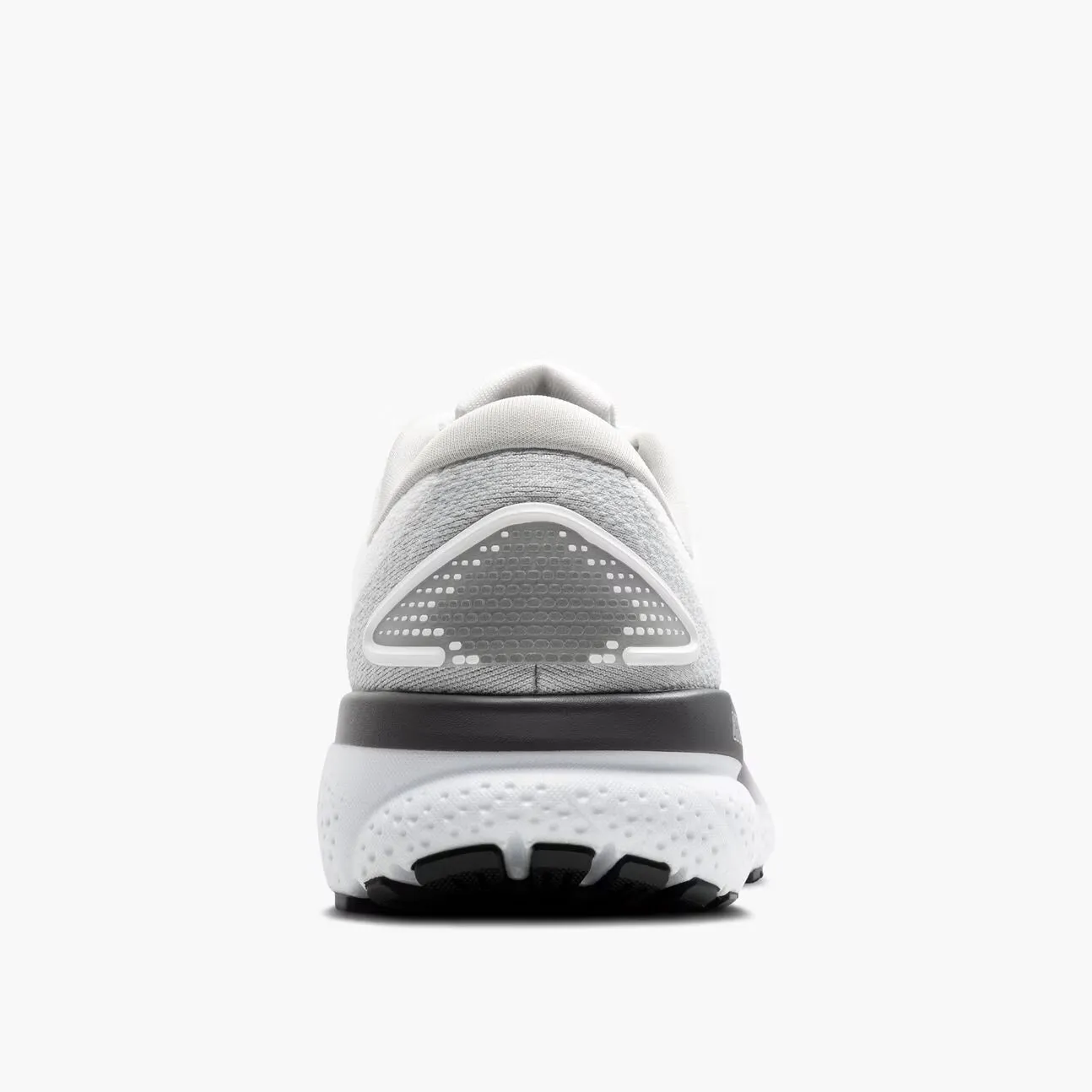 Women's Ghost 16