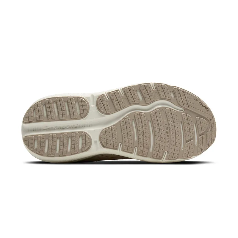 Women's Ghost Max SE Almond Peach/Chateau