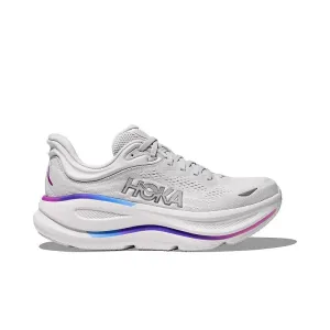 Women's HOKA BONDI 9 1162012-CYWHN