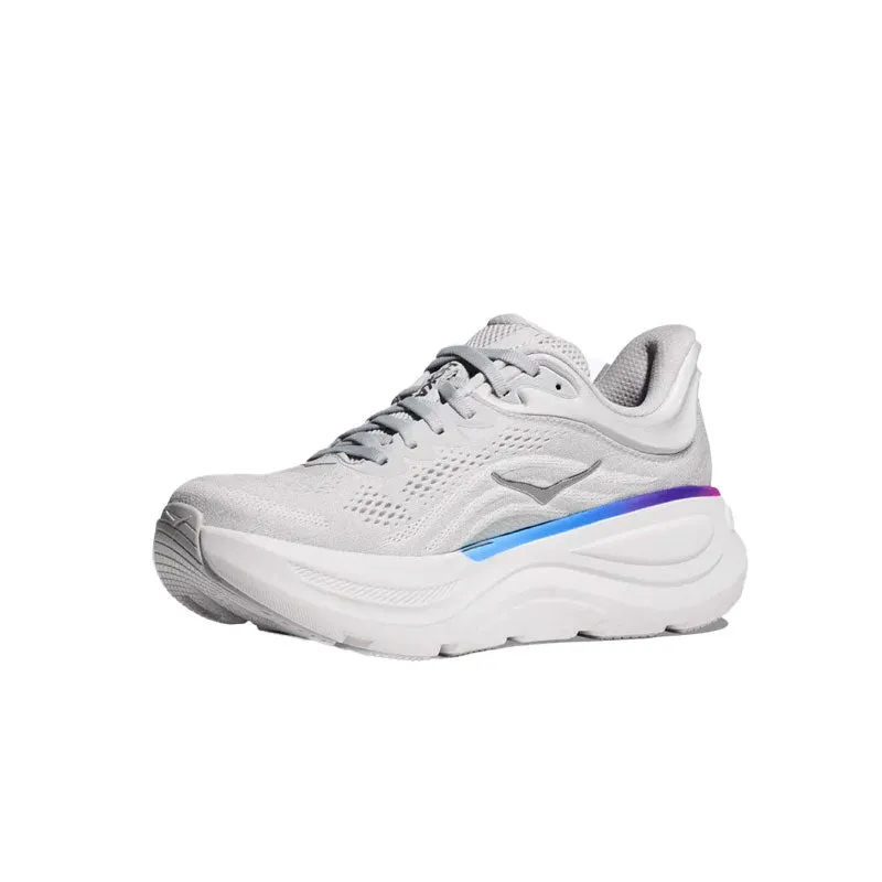 Women's HOKA BONDI 9 1162012-CYWHN