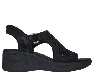 Women's Martha Stewart Slip-Ins: Pier Lite - Park Path