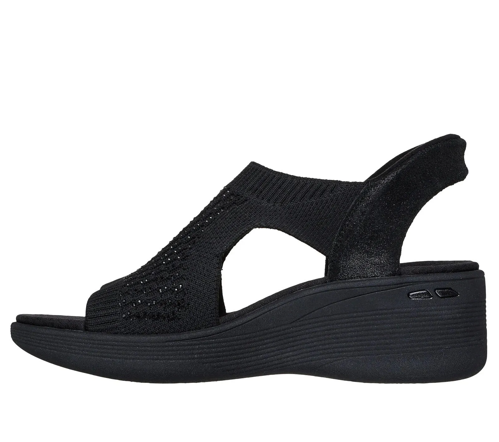 Women's Martha Stewart Slip-Ins: Pier Lite - Park Path