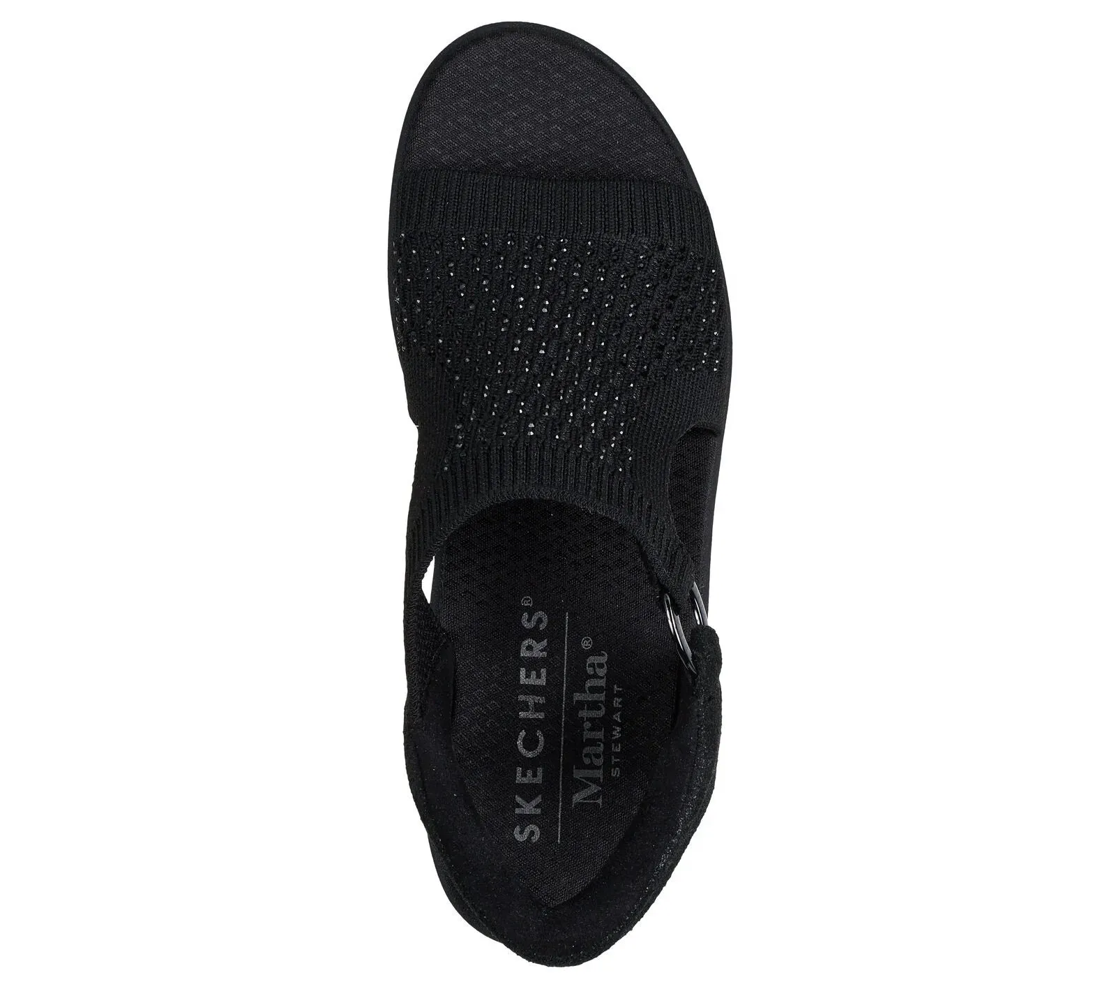 Women's Martha Stewart Slip-Ins: Pier Lite - Park Path
