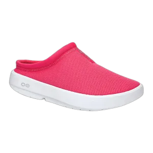 Women's OOcoozie Sport Mule