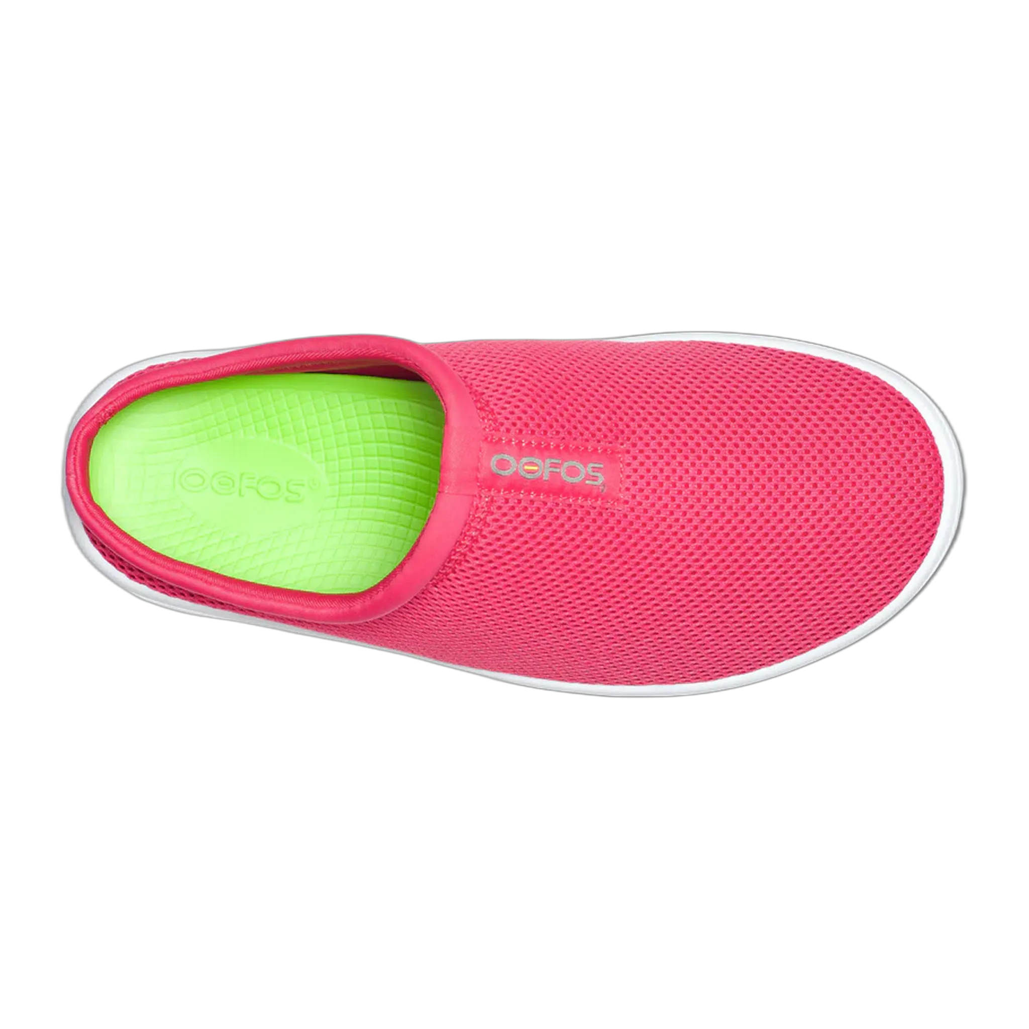 Women's OOcoozie Sport Mule