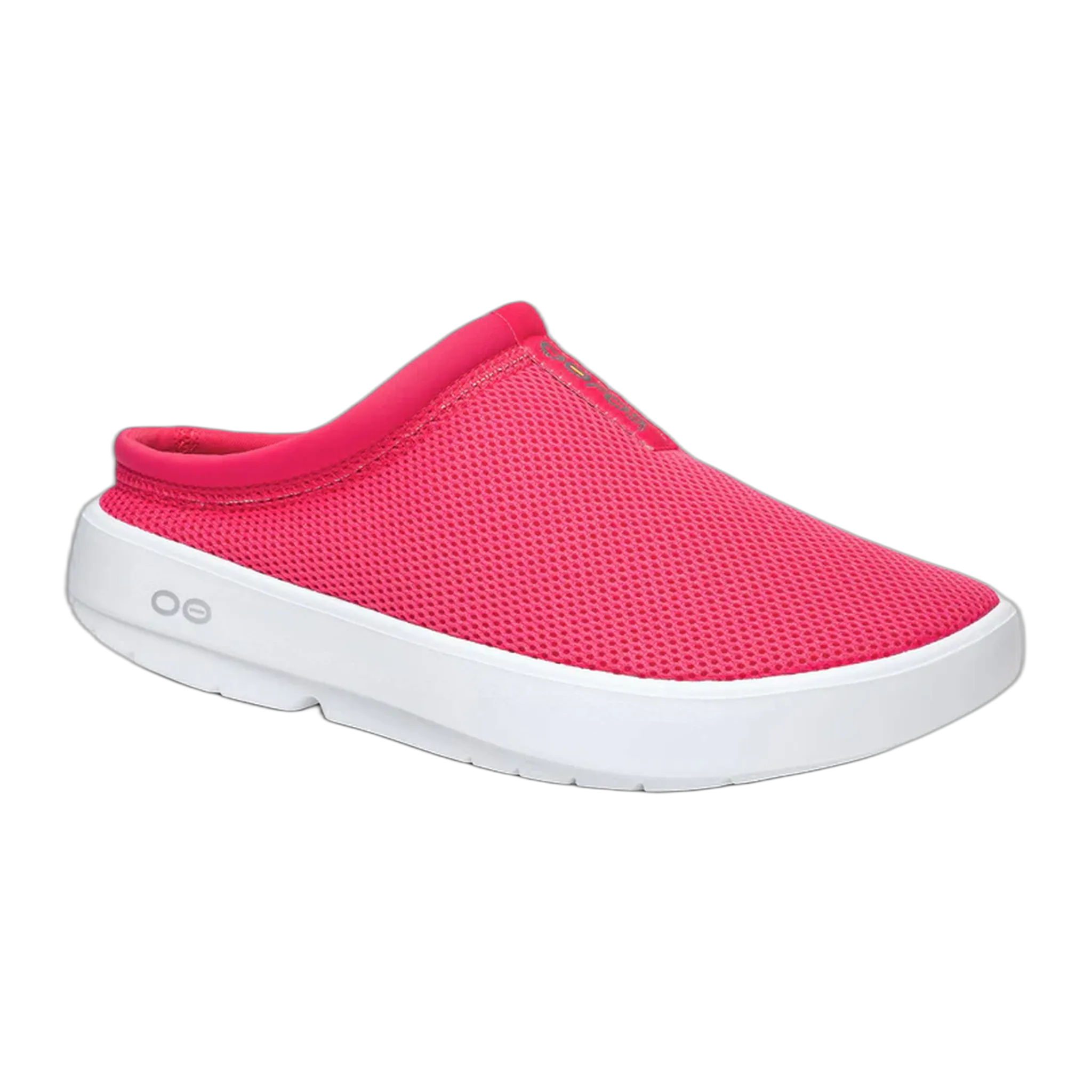 Women's OOcoozie Sport Mule