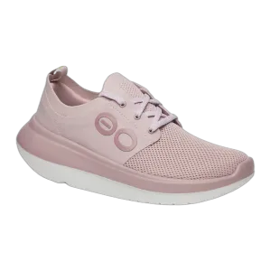 Women's Oomy Stride