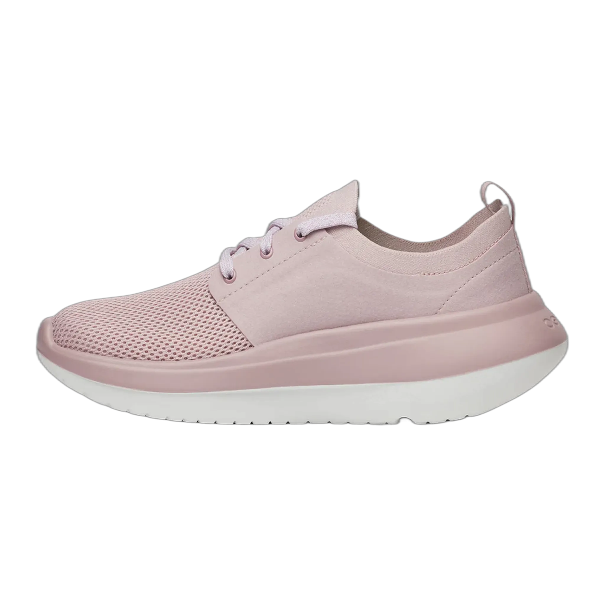 Women's Oomy Stride