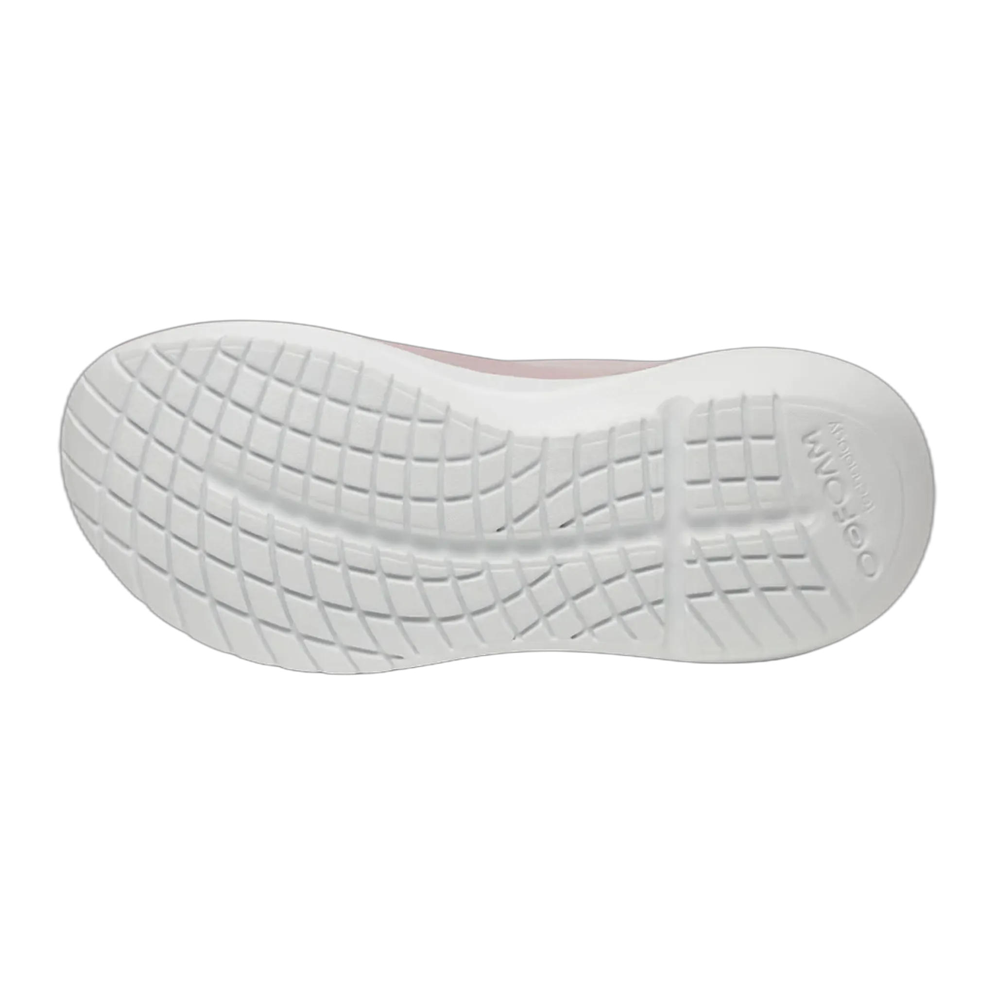 Women's Oomy Stride