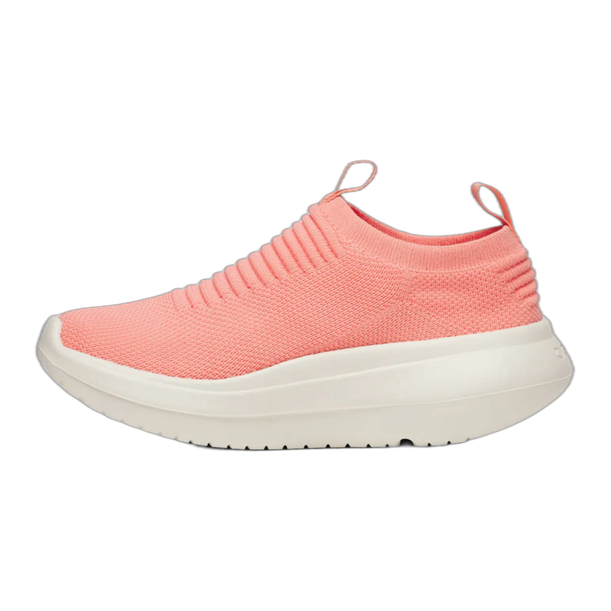 Women's OOmy Zen Shoe