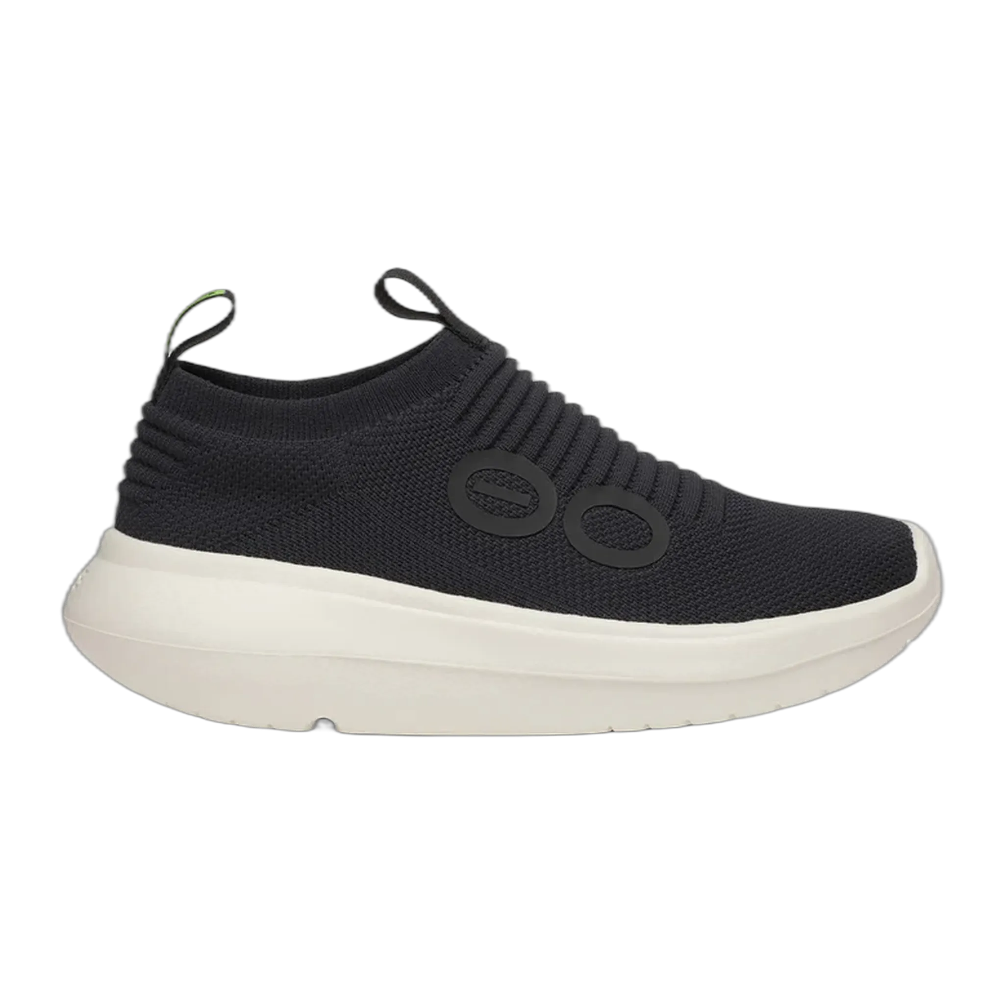 Women's OOmy Zen Shoe