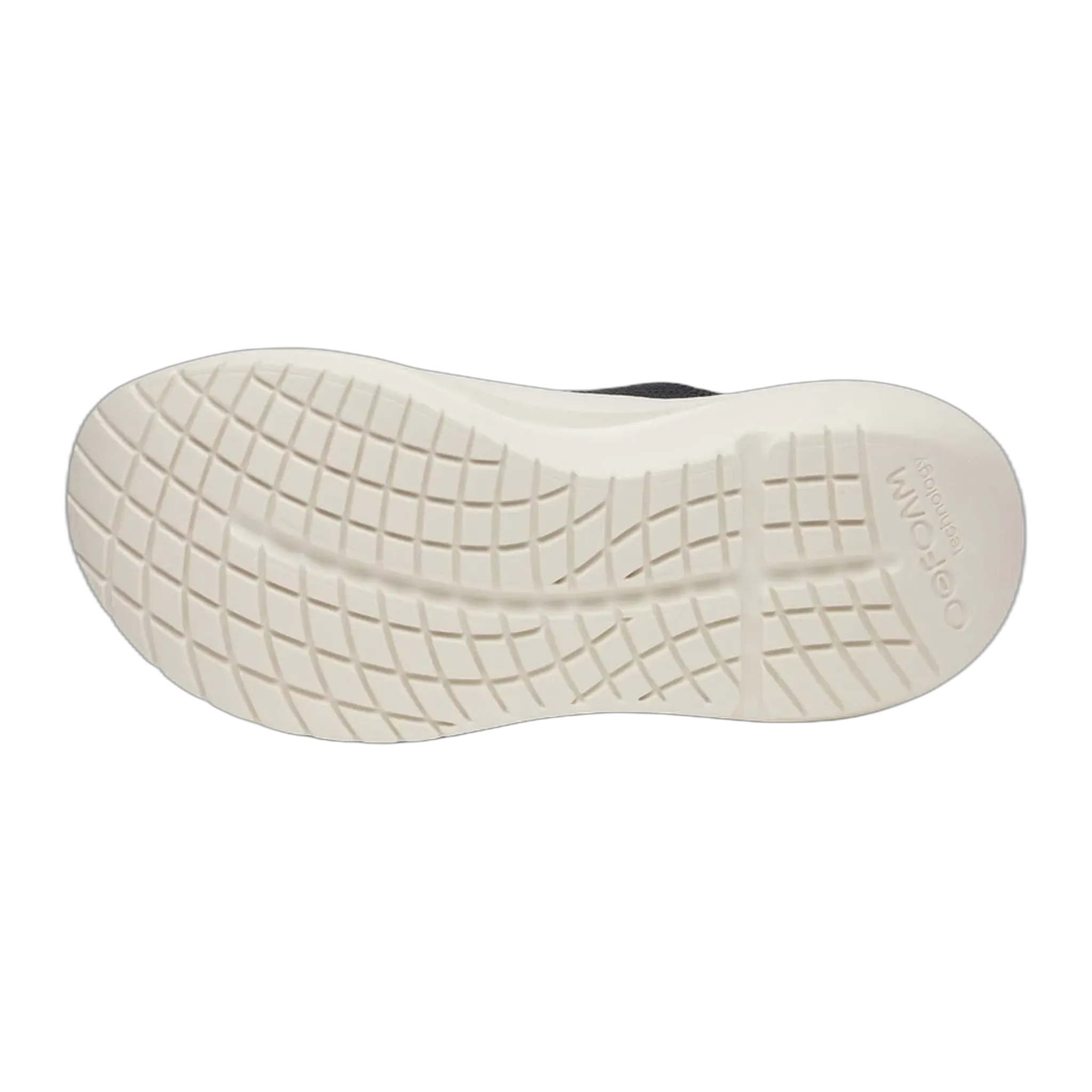 Women's OOmy Zen Shoe