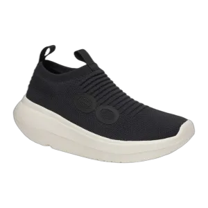 Women's OOmy Zen Shoe