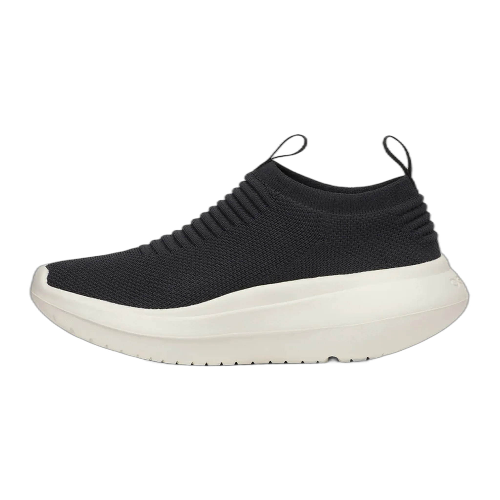 Women's OOmy Zen Shoe