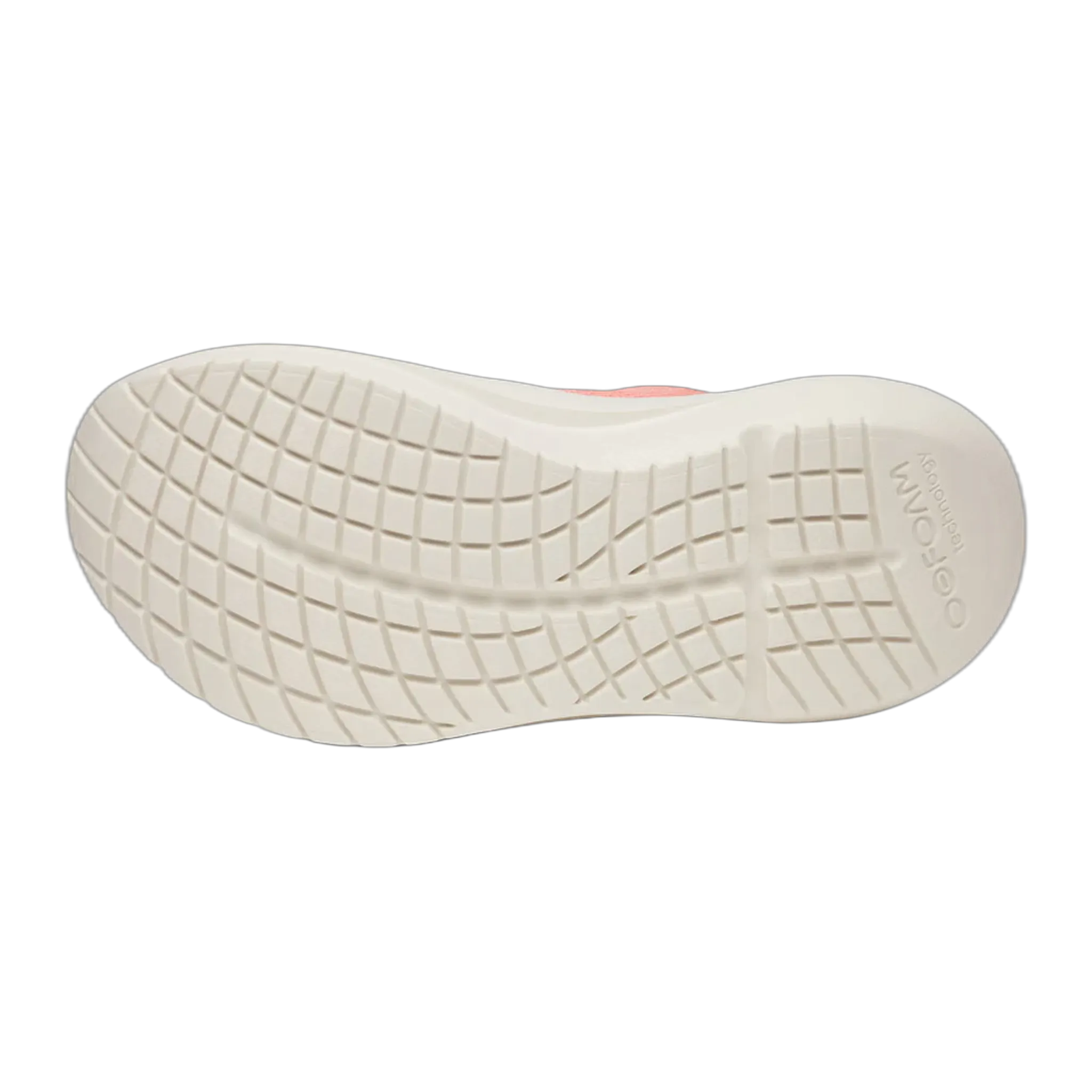 Women's OOmy Zen Shoe