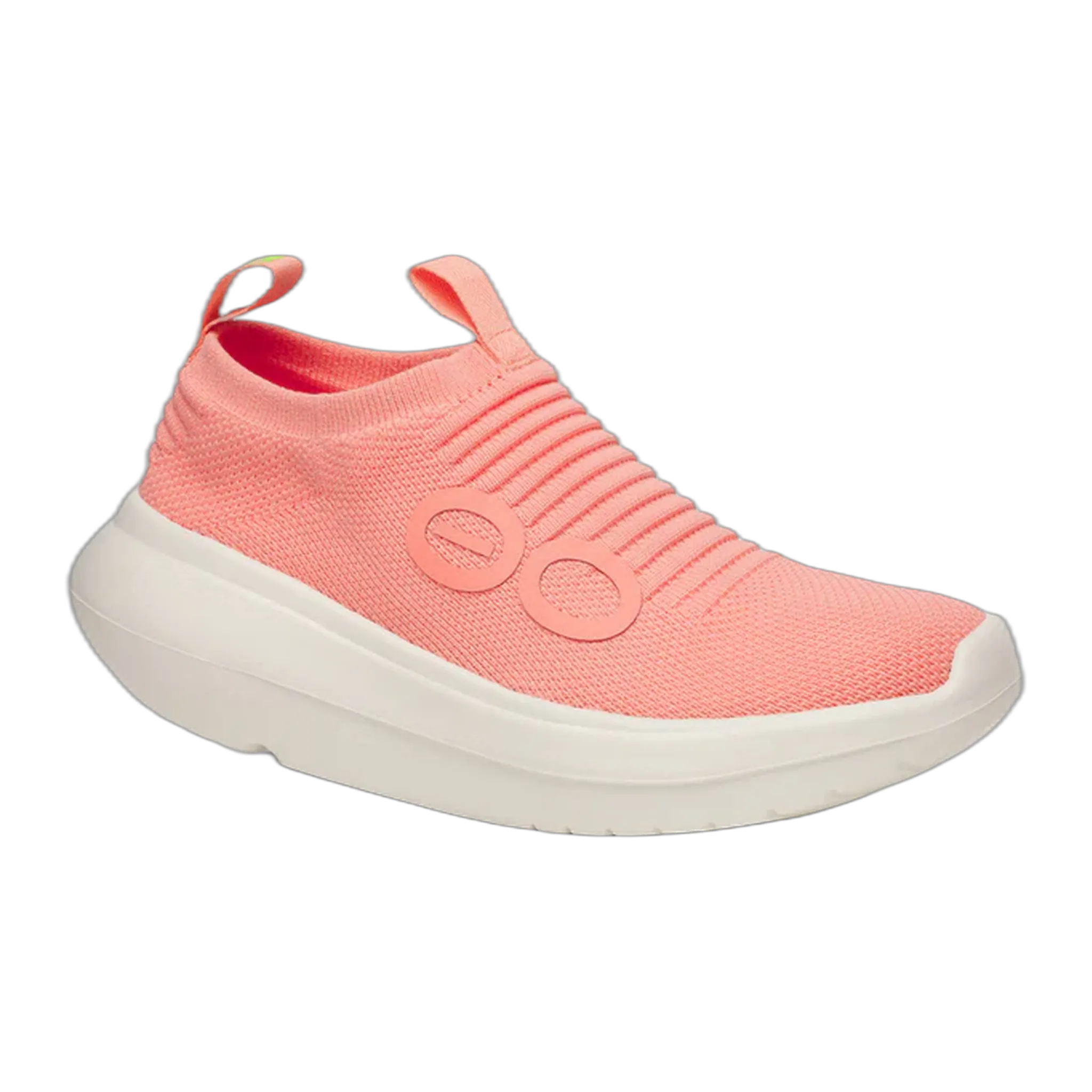 Women's OOmy Zen Shoe