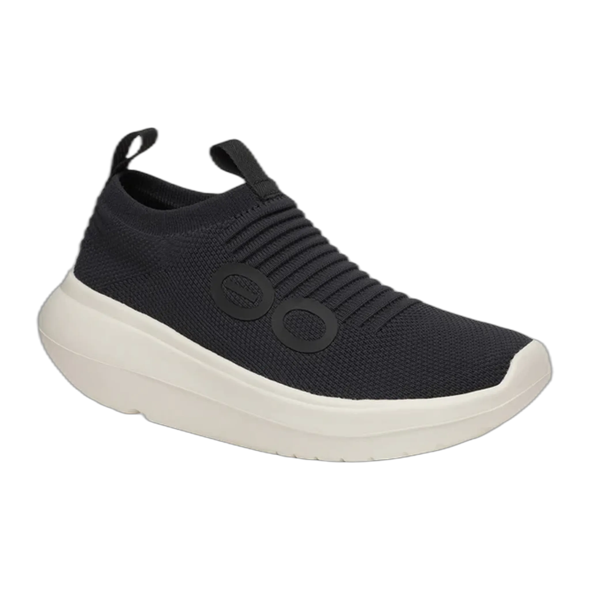 Women's OOmy Zen Shoe