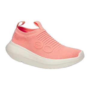 Women's OOmy Zen Shoe