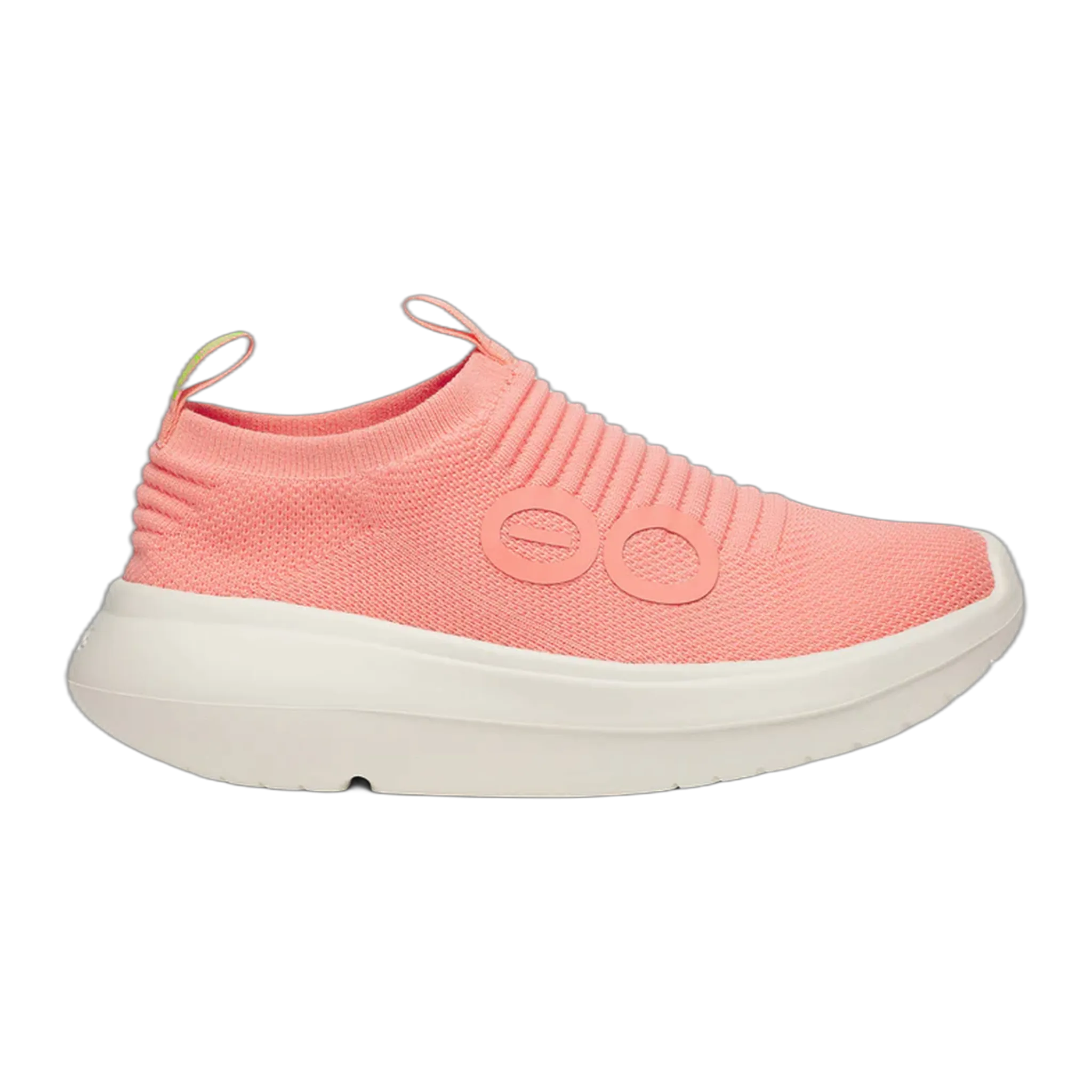 Women's OOmy Zen Shoe