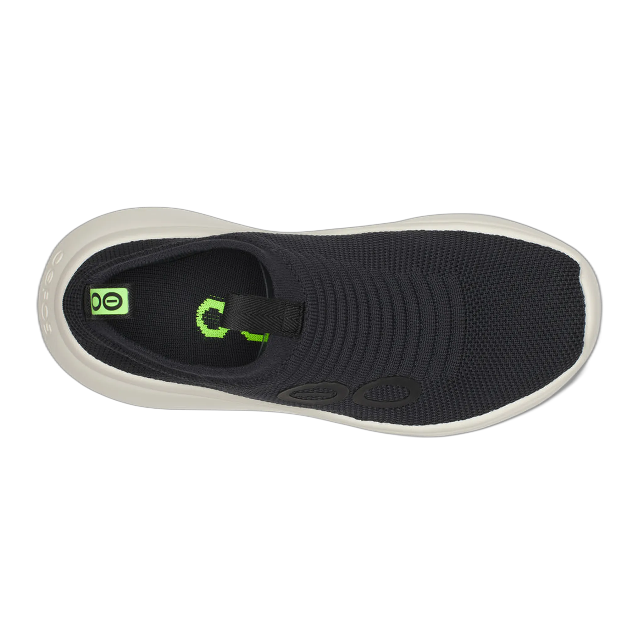 Women's OOmy Zen Shoe