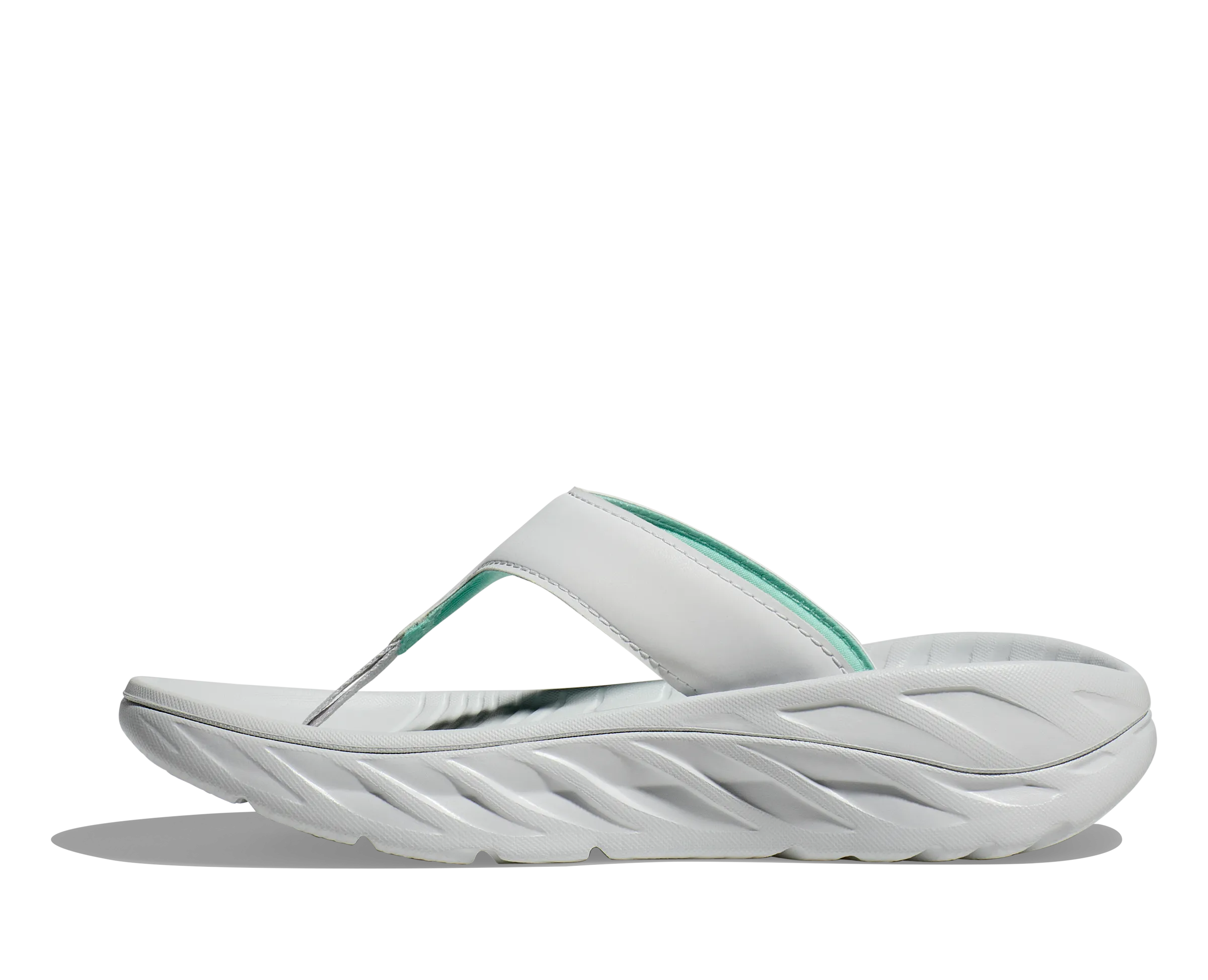 Women's Ora Recovery Flip