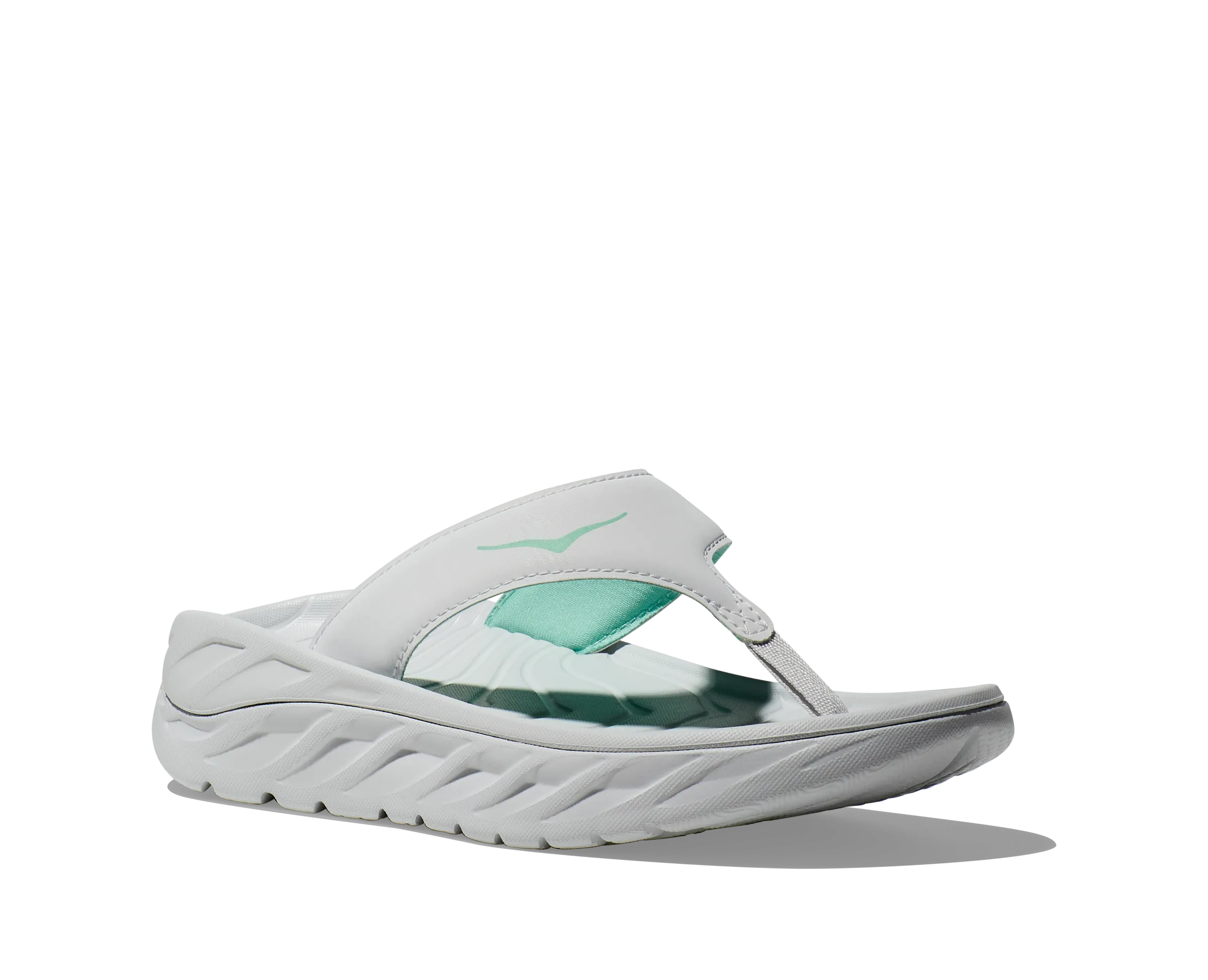 Women's Ora Recovery Flip
