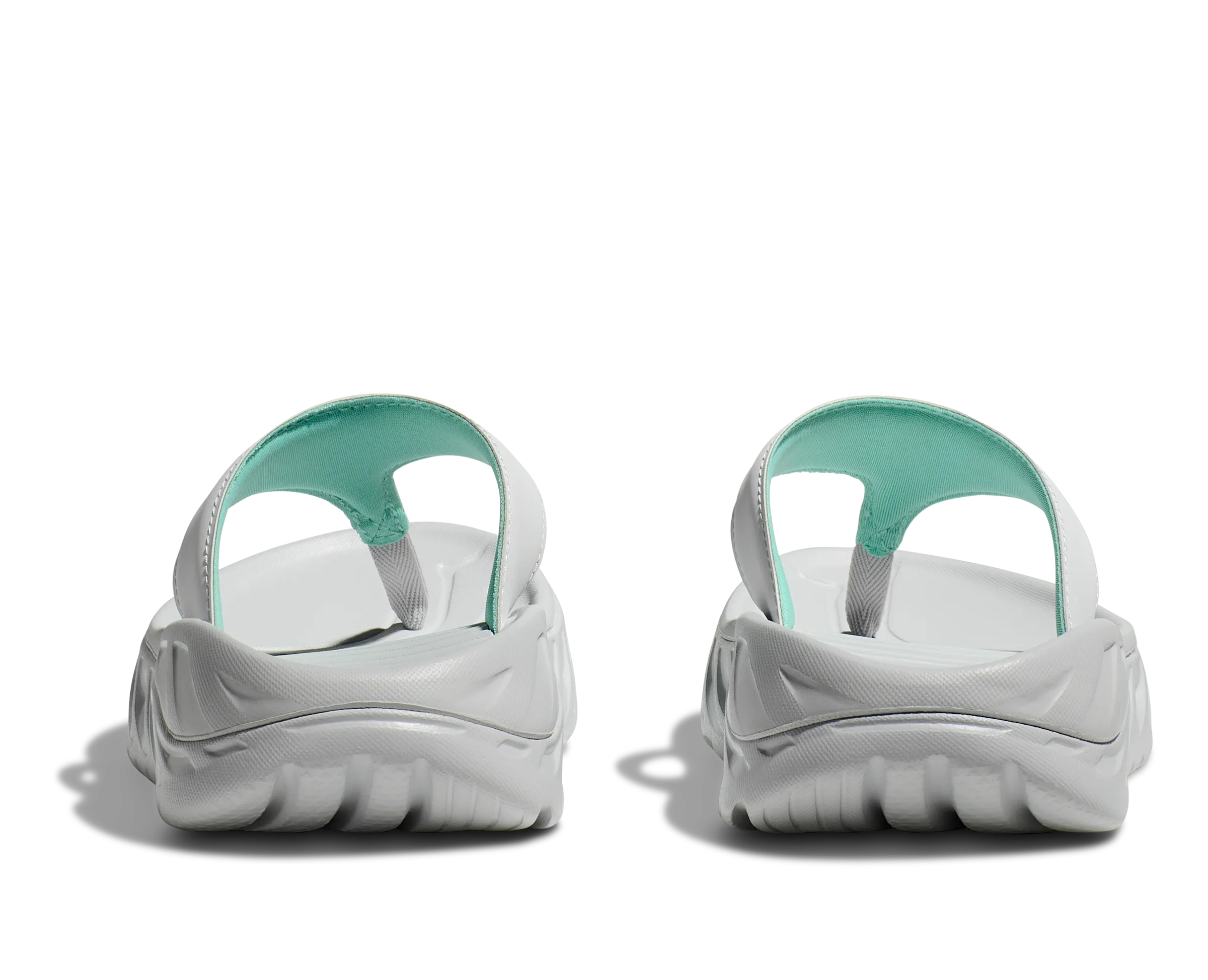 Women's Ora Recovery Flip