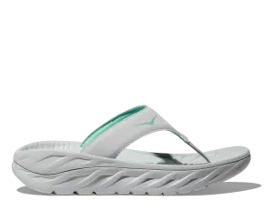 Women's Ora Recovery Flip
