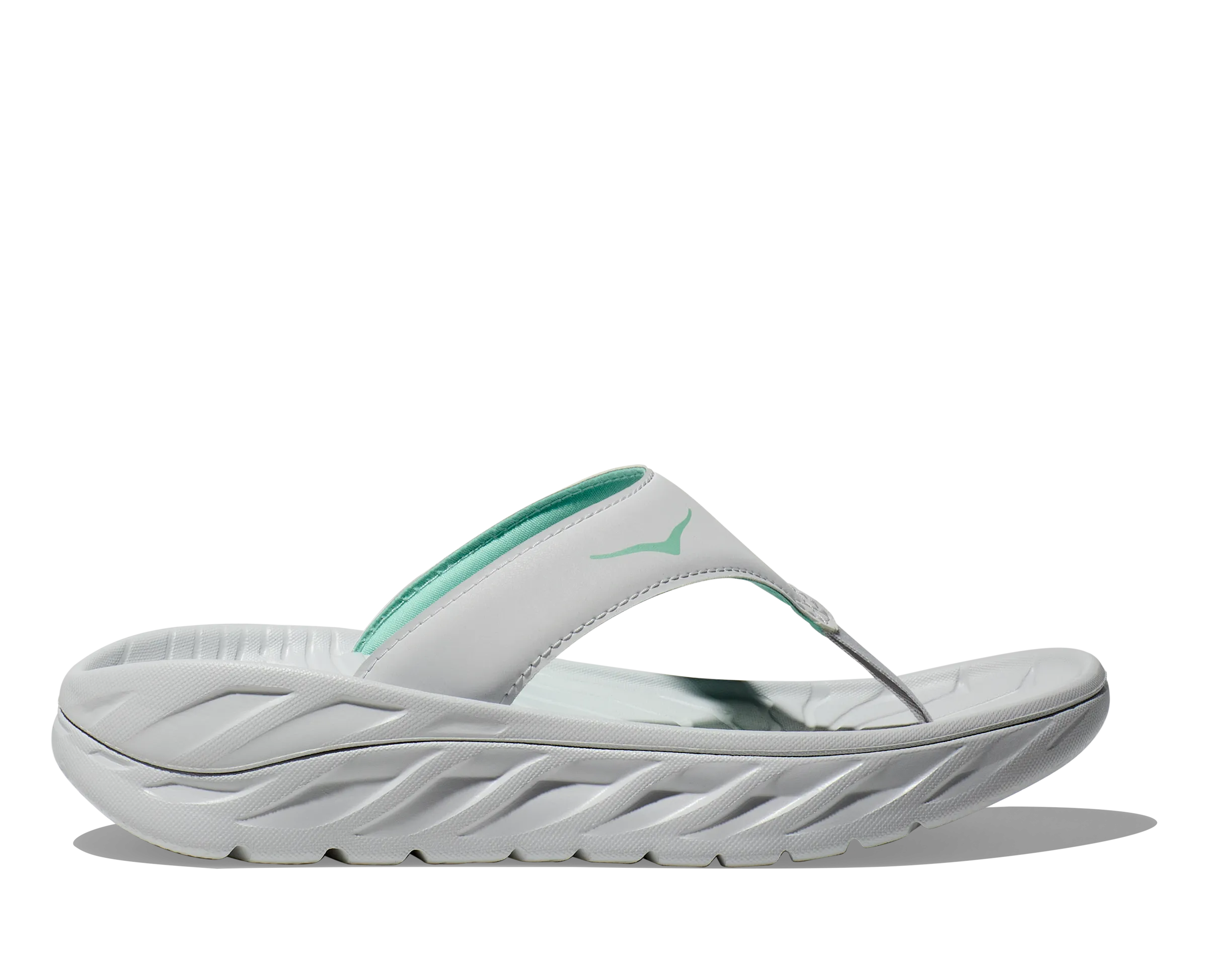 Women's Ora Recovery Flip