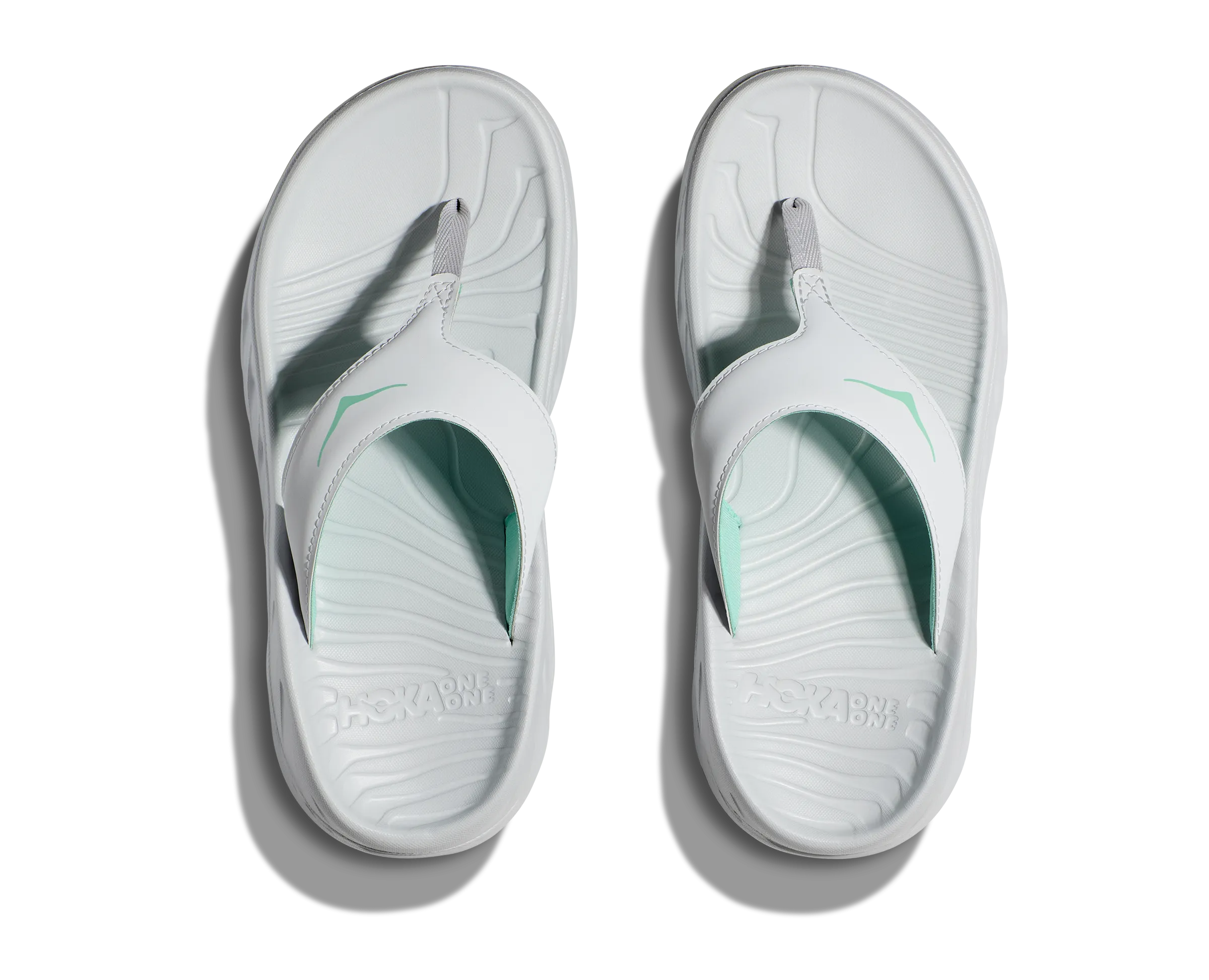Women's Ora Recovery Flip