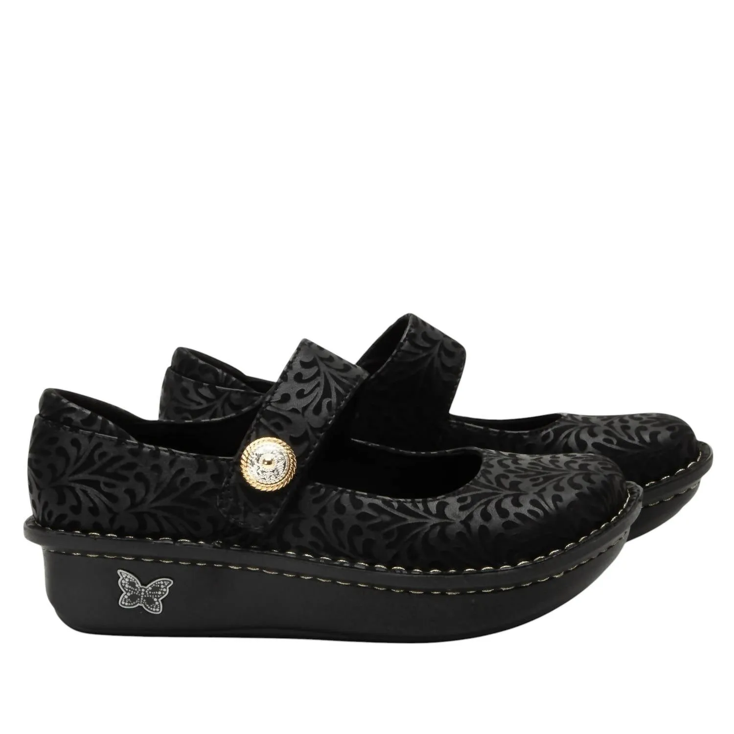 Women's Paloma Shoes In Imperial